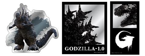 godzilla minus one yify|Godzilla Minus One : Toho : Free Download, Borrow, and .